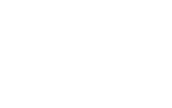 CPR-card